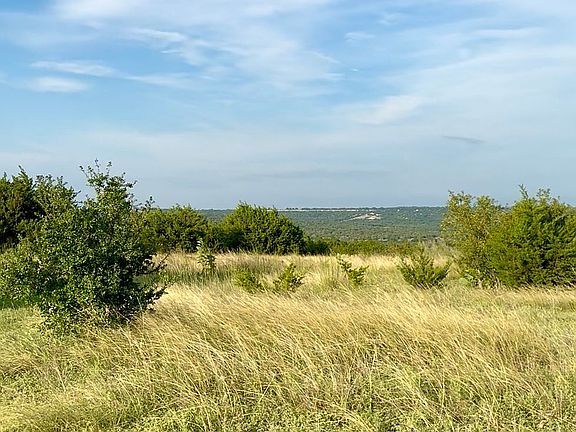 2nd image of LOT 82 Three Creeks Dr