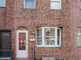 316 Mercy St, Philadelphia, PA 19148