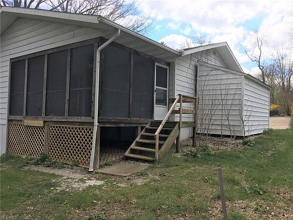5th image of 7398 Myrna Blvd