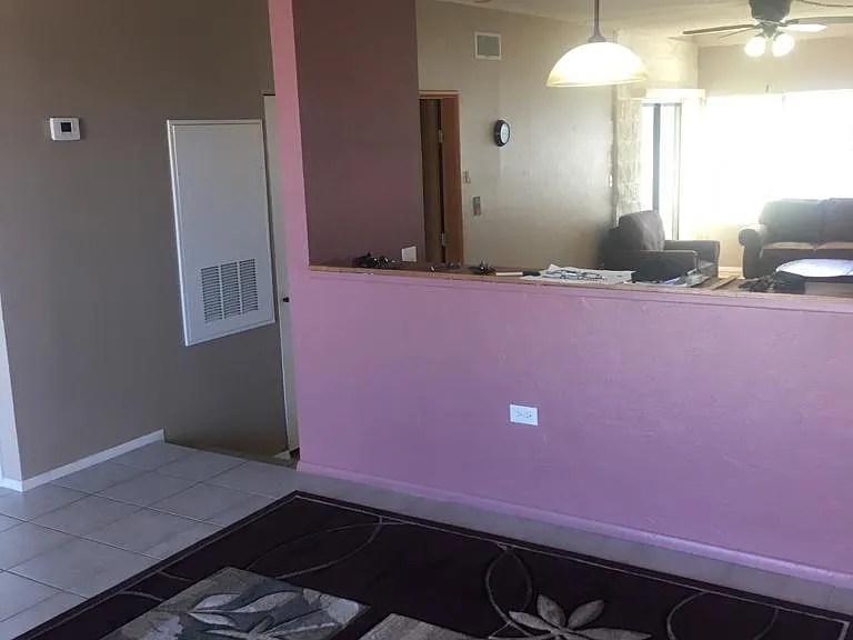 7777 E Golf Links Rd #7205 — Photo 5
