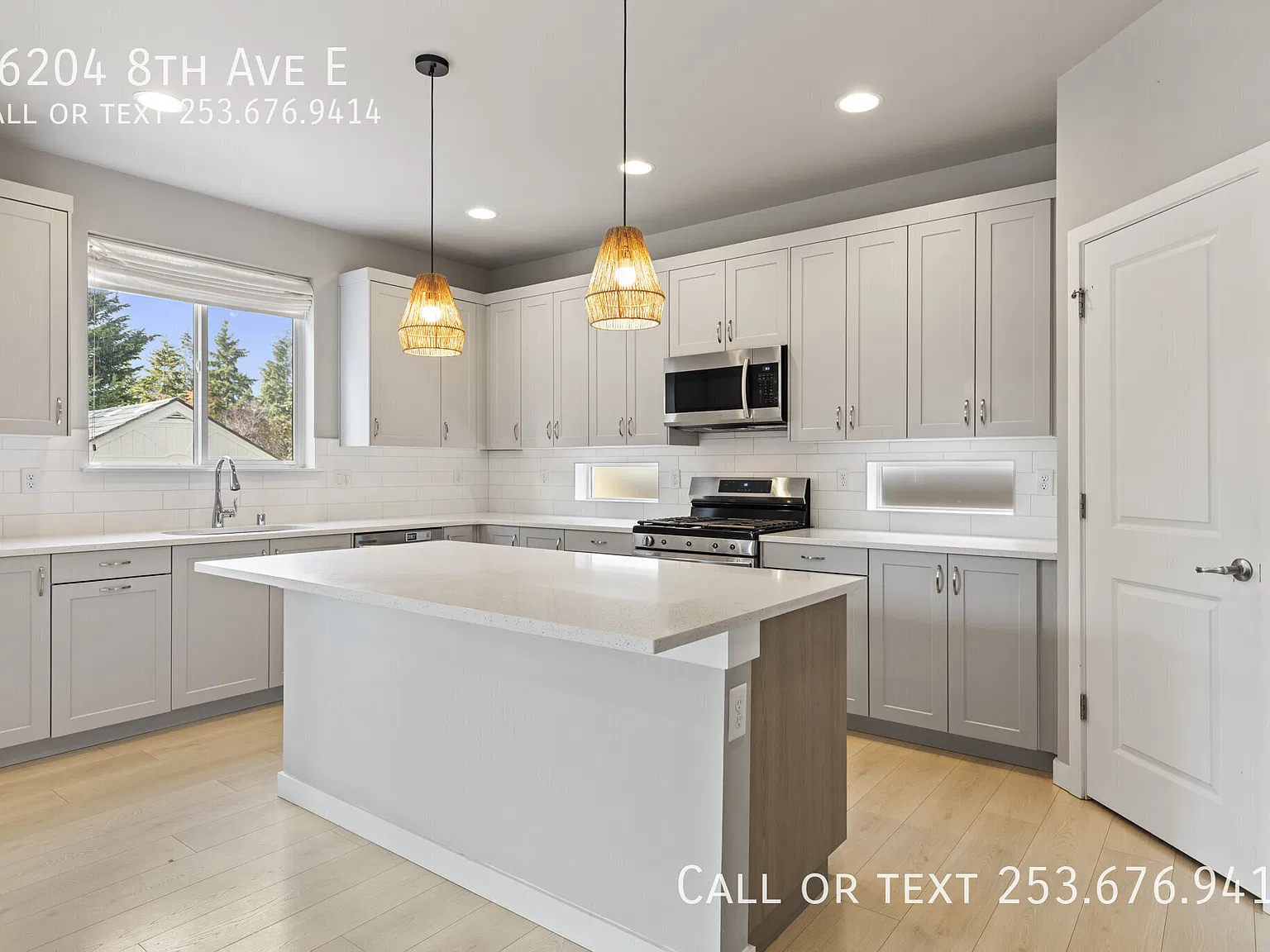 16204 8th Ave E, Spanaway — Photo 3