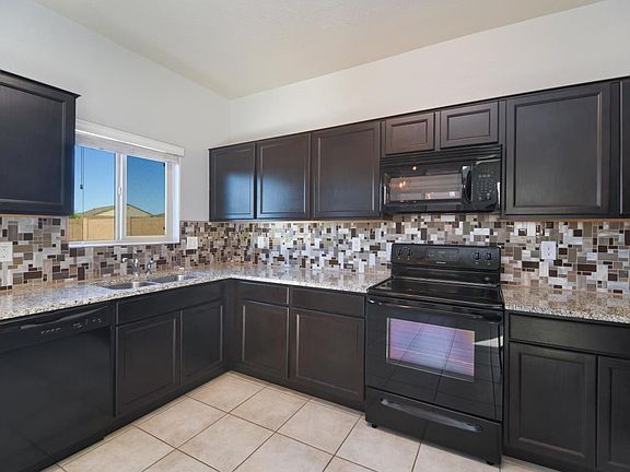 2nd image of 4880 E Sunstone Dr