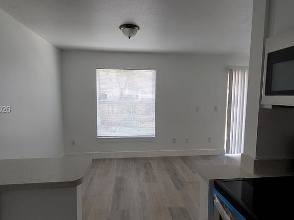 3rd image of 17001 NW 22nd St