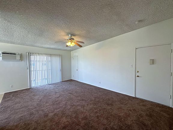 5th image of 259 San Marcos St APT H