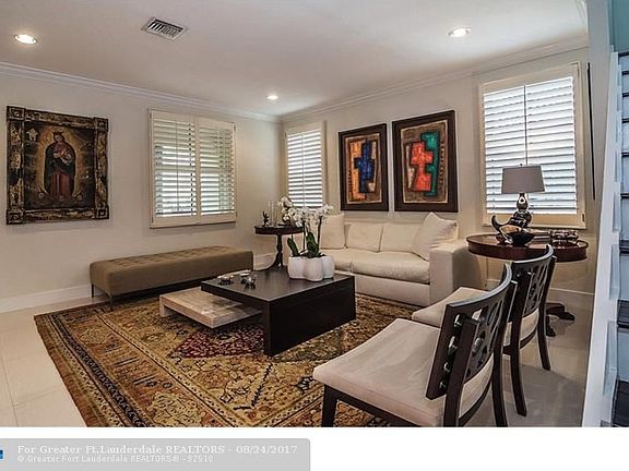 4th image of 2240 Quail Roost Dr