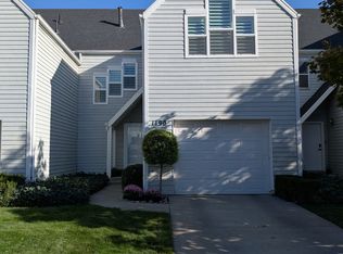 1190 Regent Ct, Orem, UT 84057