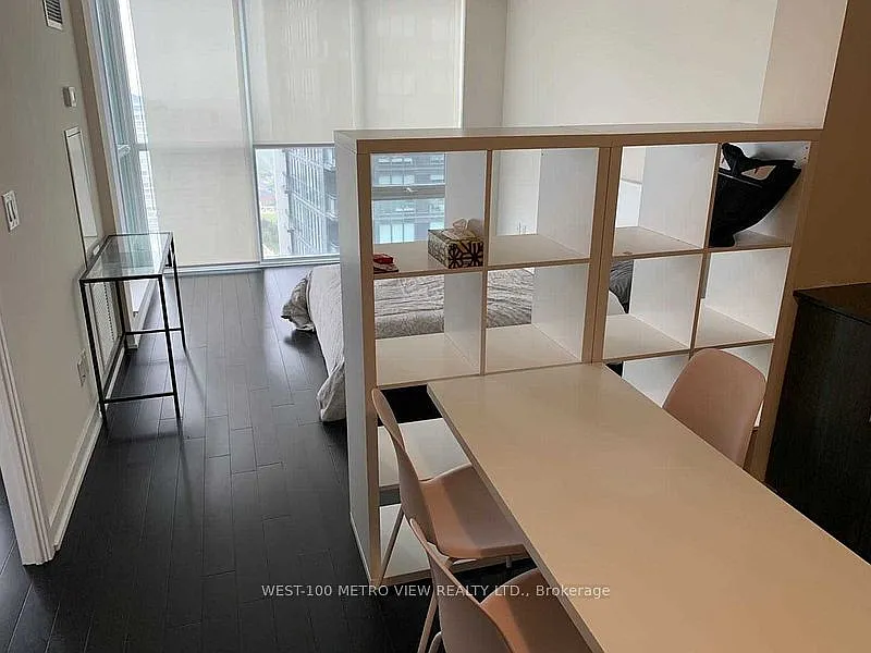 2 bed, $2,350 — Photo 2
