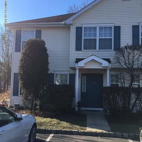 514 Tivoli Ct — Photo 1