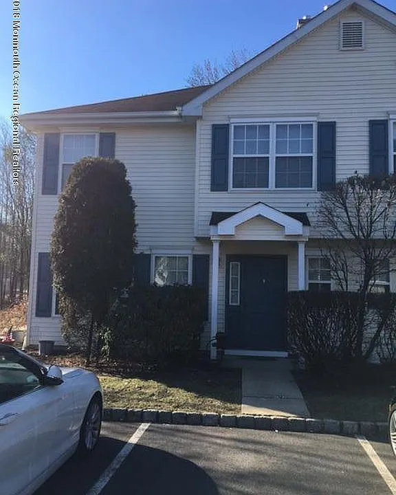 514 Tivoli Ct