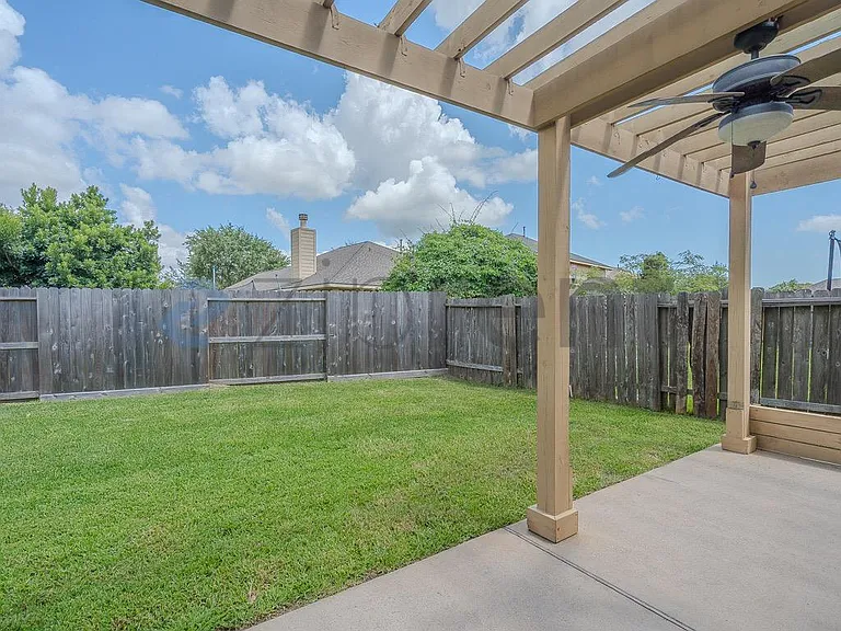4460 Gran Canary Dr — Photo 28