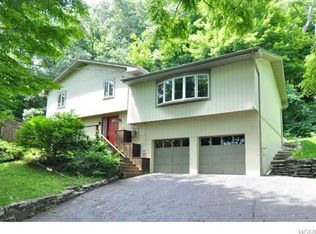 168 Pound Ridge Rd, Bedford, NY 10506