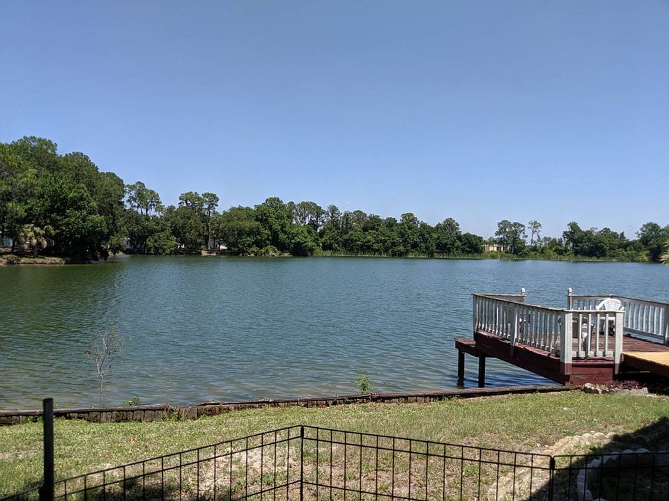 1st image of 55 Three Iron Dr