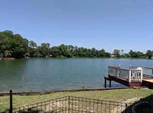 55 Three Iron Dr, Mulberry, FL 33860