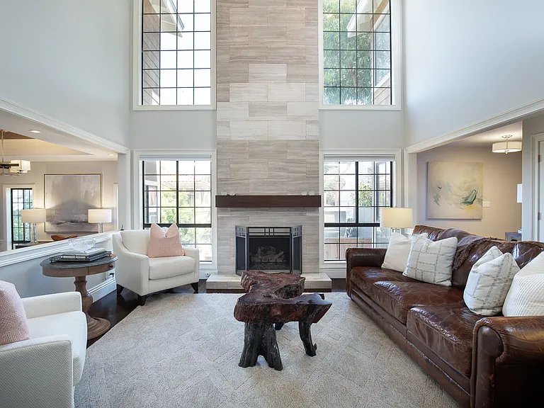 3613 Walnut Ave — Photo 6
