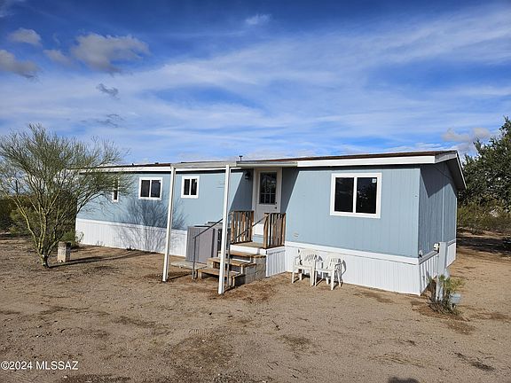 3rd image of 6455 N Annies Ln