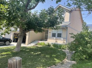 18211 E Lasalle Pl, Aurora, CO 80013