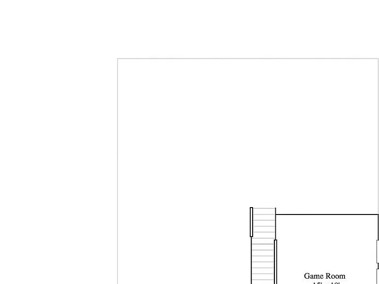 2130 Clarion Dr — Photo 41