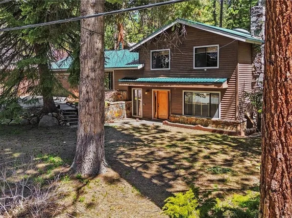 1070 Tiller Dr, Incline Village, NV 89451