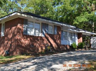 2401 Summerville Rd, Phenix City, AL 36867
