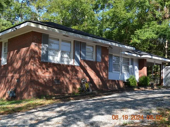2401 Summerville Rd, Phenix City, AL 36867