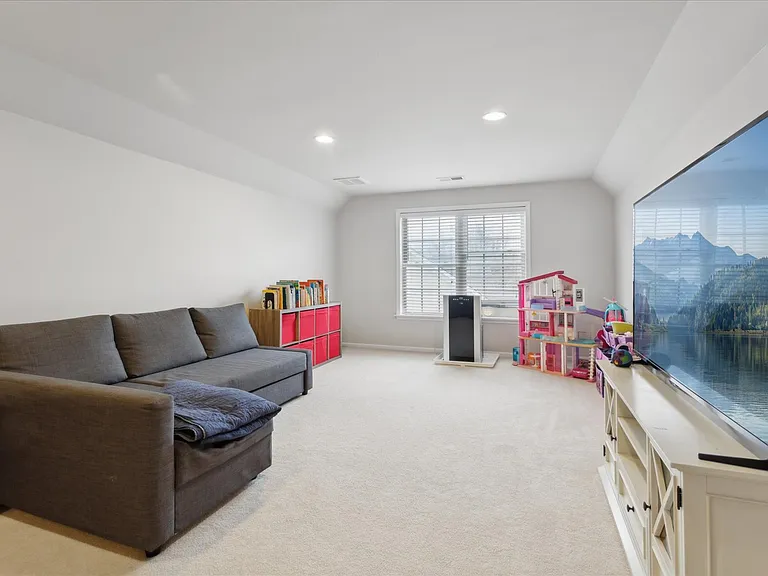 23140 Harbor Towne Dr — Photo 34