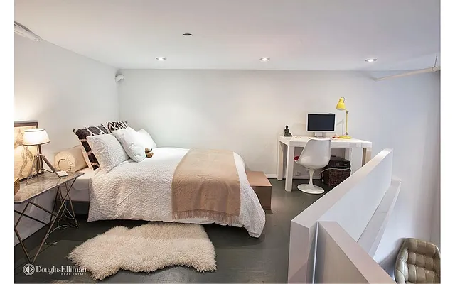 Rented by Douglas Elliman | media 19