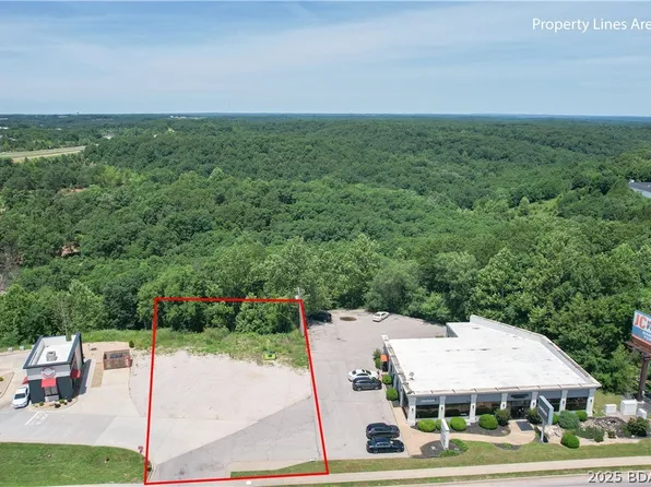 955 Highway 54, Camdenton, MO 65020