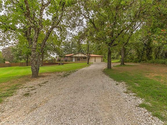 4th image of 4524 Hunters Glen Ct