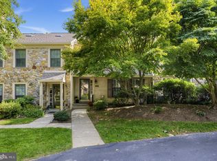 1703 Weatherstone Dr, Paoli, PA 19301