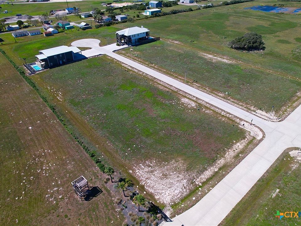 1st image of 2-3 Four Clearwater