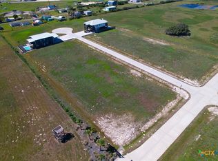 2-3 Four Clearwater, Port O Connor, TX 77982