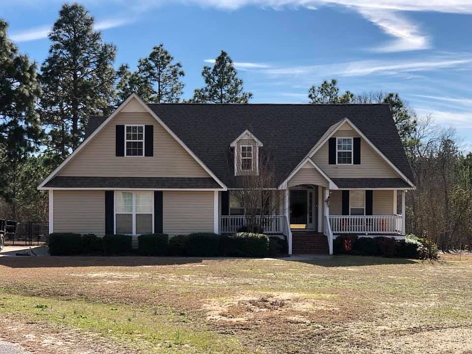 1st image of 1401 Gordon Dr