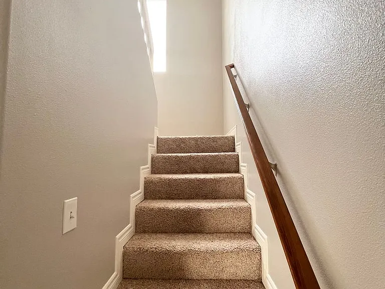 3686 Keystone Ave — Photo 18