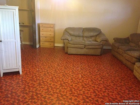 5th image of 7207 Forest Pine St