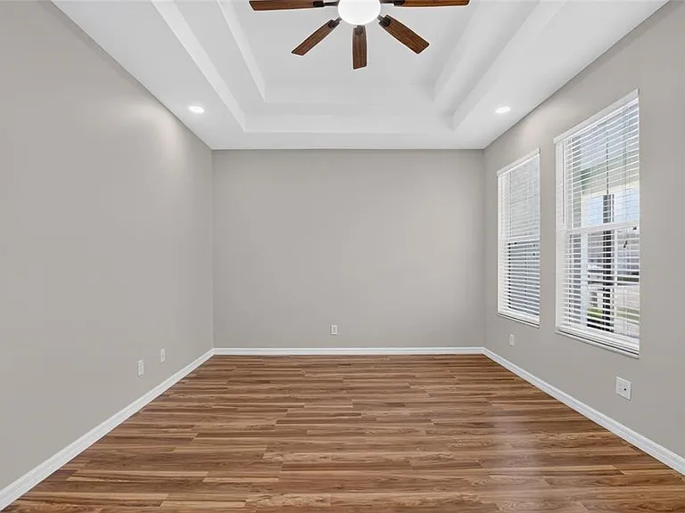 5508 Golden Isles Dr — Photo 40