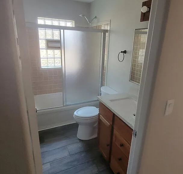 216 S Chase Ave #A — Photo 6