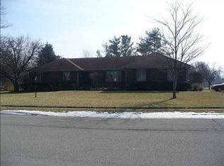 14024 Adios Pass #PS, Carmel, IN 46032