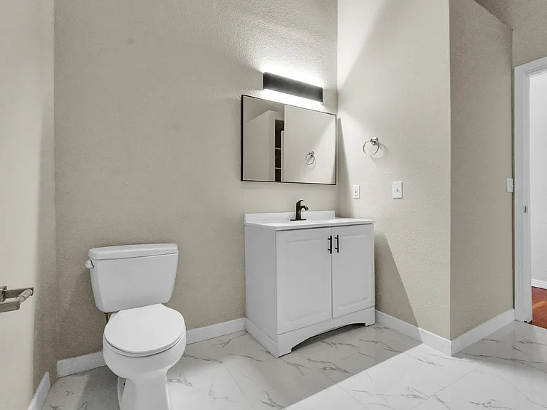 115 N Tejon St #B — Photo 25