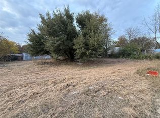 191 Oak Run Run, Whitney, TX 76692