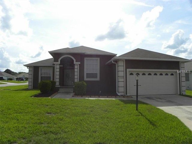 1st image of 7458 Pleasant Hill Dr