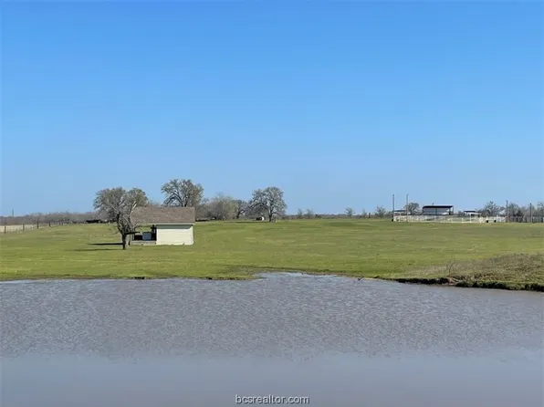 258 Cr, Cameron, TX 76520