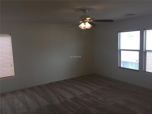 2nd image of 328 Copper Pine Ave #0