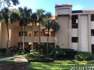 610 Cranes 204 Way, Altamonte Springs, FL 32701
