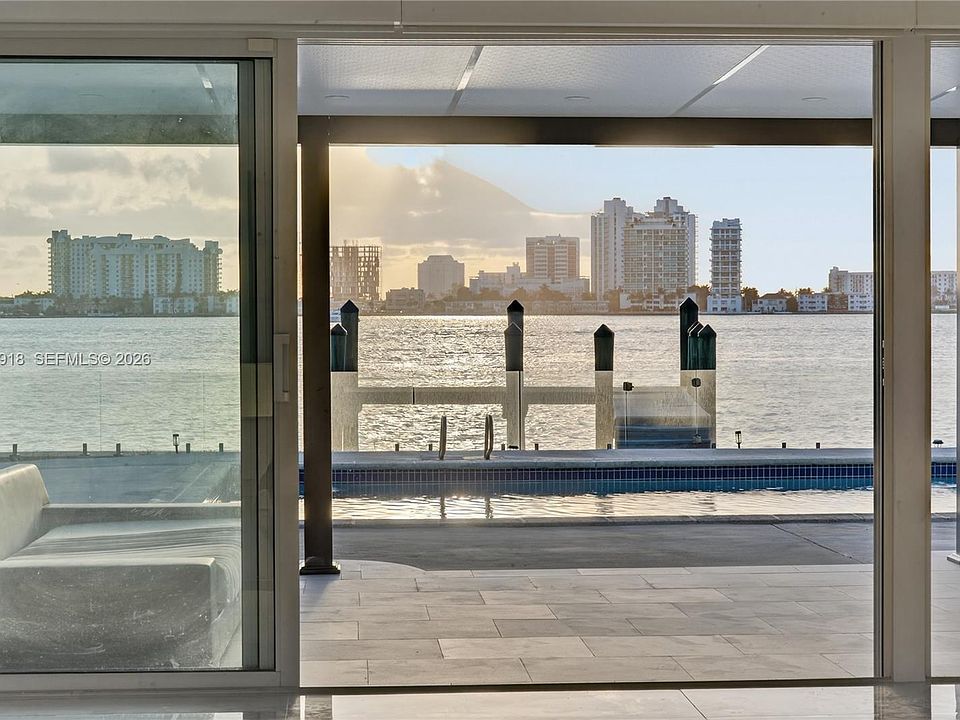 1st image of 1101 S Shore Dr #0
