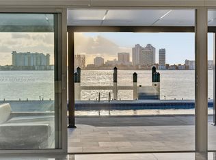 1101 S Shore Dr, Miami Beach, FL 33141