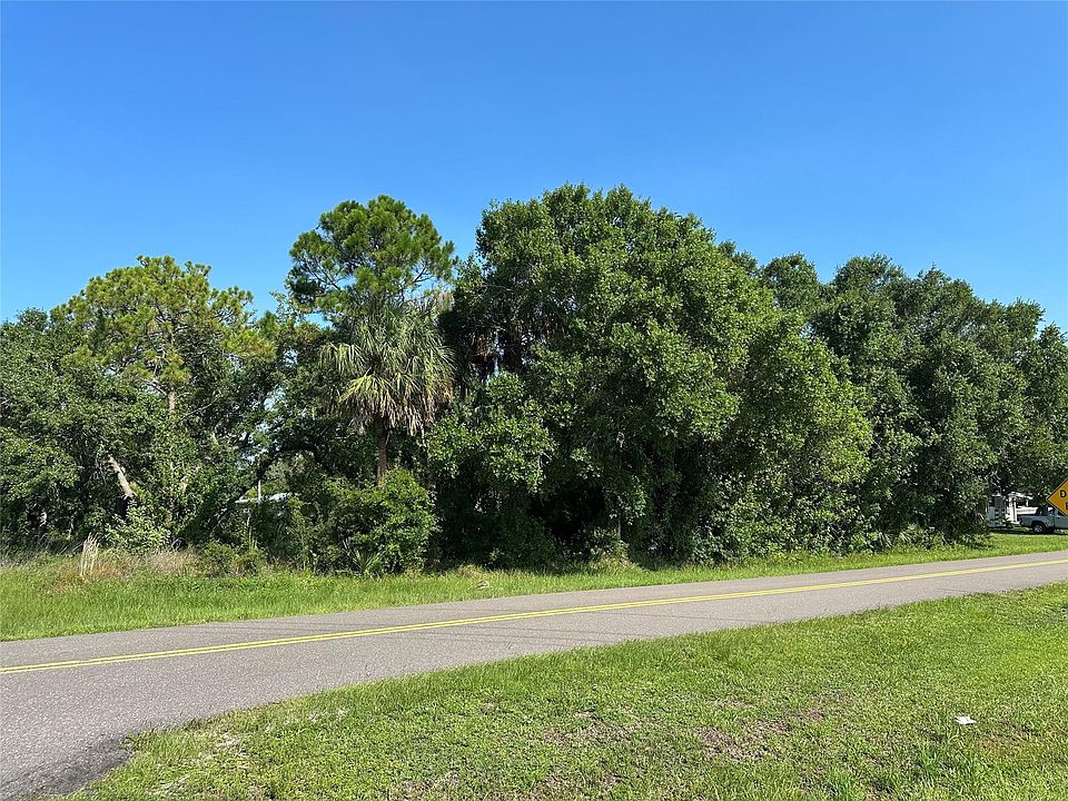 2nd image of 3483 NW 38th Avenue