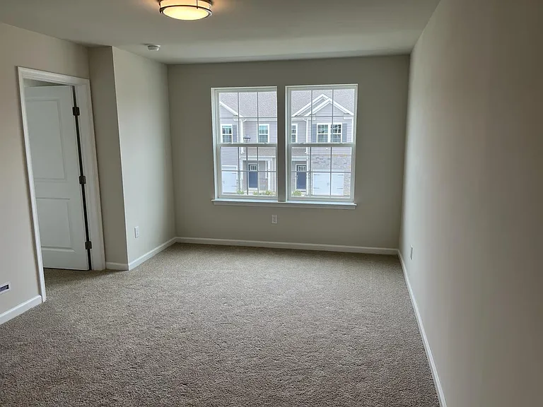 49 Elliot Ln — Photo 18