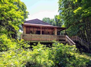 635 Co Rd, Marquette, MI 49855
