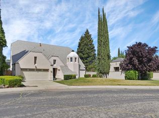 887 Cinnamon Teal Ct, Manteca, CA