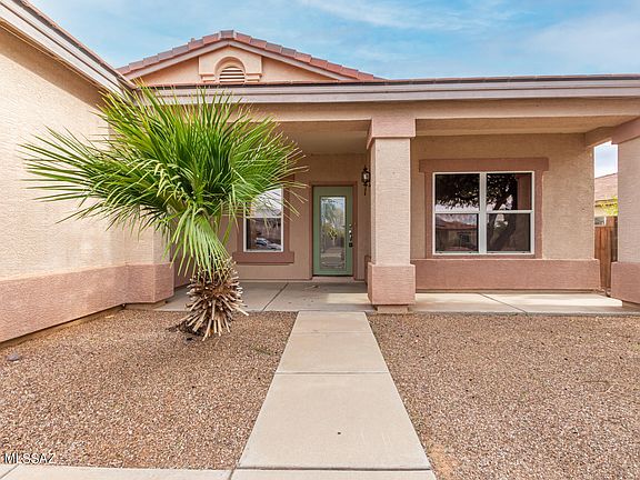 4th image of 10833 S Camino San Clemente